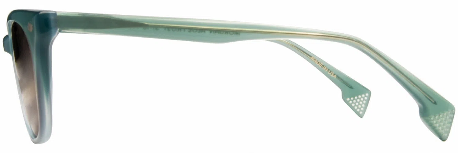 STATE Optical Co. MORGANSW Sunglasses - view 11